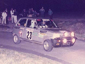 R5Alpine